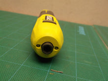 RYOBI 4V Cordless 1/4 in. Screwdriver FVD01K
