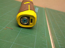 RYOBI 4V Cordless 1/4 in. Screwdriver FVD01K