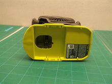 ONE+ 18V Cordless 4 in. Clamp Fan (Tool Only) as22515d037035