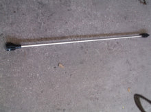RYOBI RY3112EP EZClean Power Cleaner 42 in. Extension Pole