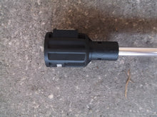 RYOBI RY3112EP EZClean Power Cleaner 42 in. Extension Pole