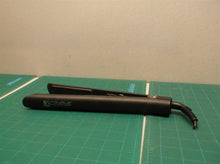 for parts cut cord black royal 110-240v 50/60hz 45w hair straightner
