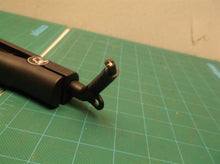 for parts cut cord black royal 110-240v 50/60hz 45w hair straightner