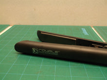 for parts cut cord black royal 110-240v 50/60hz 45w hair straightner