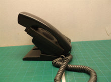 Polycom SoundPoint IP 335 PoE Backlit Display Phone (2201-12375-001)
