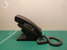Polycom SoundPoint IP 335 PoE Backlit Display Phone (2201-12375-001)