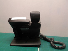 Polycom SoundPoint IP 335 PoE Backlit Display Phone (2201-12375-001)
