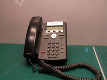 Polycom SoundPoint IP 335 PoE Backlit Display Phone (2201-12375-001)