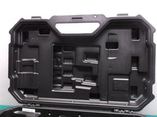 Case off Kobalt XTR 24-volt Max Variable Speed Brushless Kit *case only*
