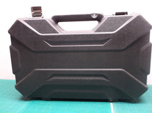 Case off Kobalt XTR 24-volt Max Variable Speed Brushless Kit *case only*