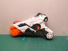 Nerf Laser Ops Pro AlphaPoint Blaster Gun