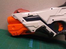 Nerf Laser Ops Pro AlphaPoint Blaster Gun