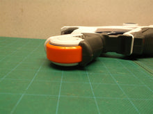 Nerf Laser Ops Pro AlphaPoint Blaster Gun