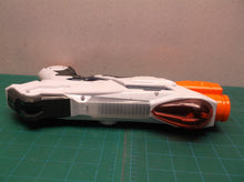 Nerf Laser Ops Pro AlphaPoint Blaster Gun