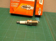 Autolite 3923 Spark Plug (Package of 4)