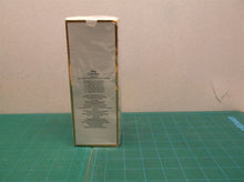Miss Caroline for Women Eau De Parfum Spray 3.4 oz