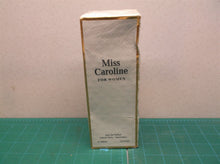 Miss Caroline for Women Eau De Parfum Spray 3.4 oz