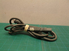 Power Cord Cable Compatible with Xbox 360 Slim/Xbox One/Xbox 360
