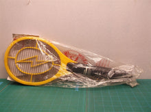 Hand Held ELECTRONIC INSECT ZAPPER - Item #40122