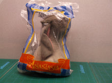 Disney Anastasia 1997 Pooka New Factory Sealed Disney Plush Toy