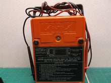 Triplett MODEL 60-NA multi meter for parts