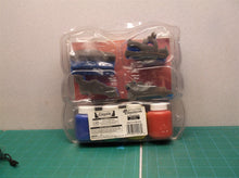 Crayola No Mess Sponge Painting Race Cars