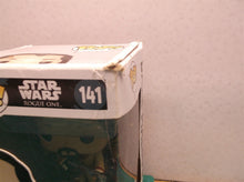 Blaze Malbus Star Wars Funko Pop #141