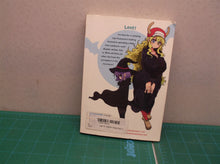 Miss Kobayashi's Dragon Maid Vol. 7, Paperback, by Coolkyousinnjya