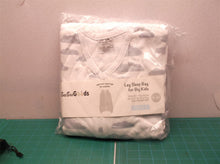 BaeBae Goods Leg Sleep Bag for Big Kids 3-4 Years 36" to 42"