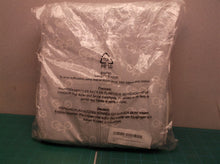 BaeBae Goods Leg Sleep Bag for Big Kids 3-4 Years 36" to 42"