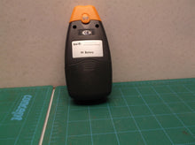 Wood Moisture Meter, MD-812 Digital Moisture Tester- Wood Moisture Detector for