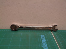 GEARWRENCH 10mm 12 Point Ratcheting Combination Wrench