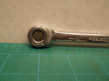GEARWRENCH 10mm 12 Point Ratcheting Combination Wrench