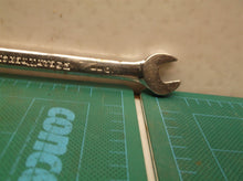 GEARWRENCH 10mm 12 Point Ratcheting Combination Wrench