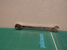 GEARWRENCH 10mm 12 Point Ratcheting Combination Wrench