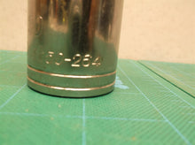 Duralast 1/2in Drive 30mm Deep 12 Point Socket