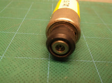 Arcom FRP-29/74M cable trap