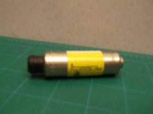 Arcom FRP-29/74M cable trap