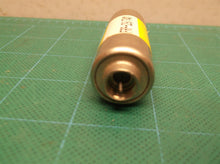 Arcom FRP-29/74M cable trap