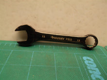 33613p 13mm combination wrench