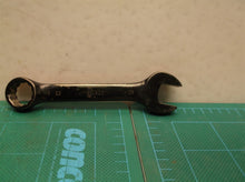 33613p 13mm combination wrench