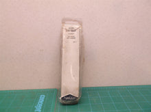 3/8-16 tpi x 5 in. Coarse Zinc-Plated Steel Hex Cap Screw
