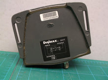 Digimax Da1t Commercial Grade Cable Drop Amplifier +15db 1ghz