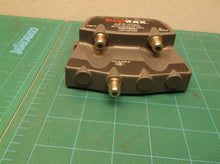 Digimax Da1t Commercial Grade Cable Drop Amplifier +15db 1ghz