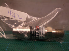 Antronix Filter, Glf-1002 Moca "Poe" Filter For Cable Tv Coaxial Networking Only