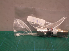 Antronix Filter, Glf-1002 Moca "Poe" Filter For Cable Tv Coaxial Networking Only