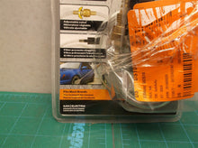 Powercare Detergent Tube+Valve