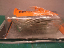 Powercare Detergent Tube+Valve