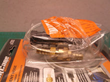 Powercare Detergent Tube+Valve