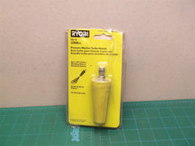 Ryobi 3300 PSI MAX Pressure Washer Turbo Nozzle 1003-524-633